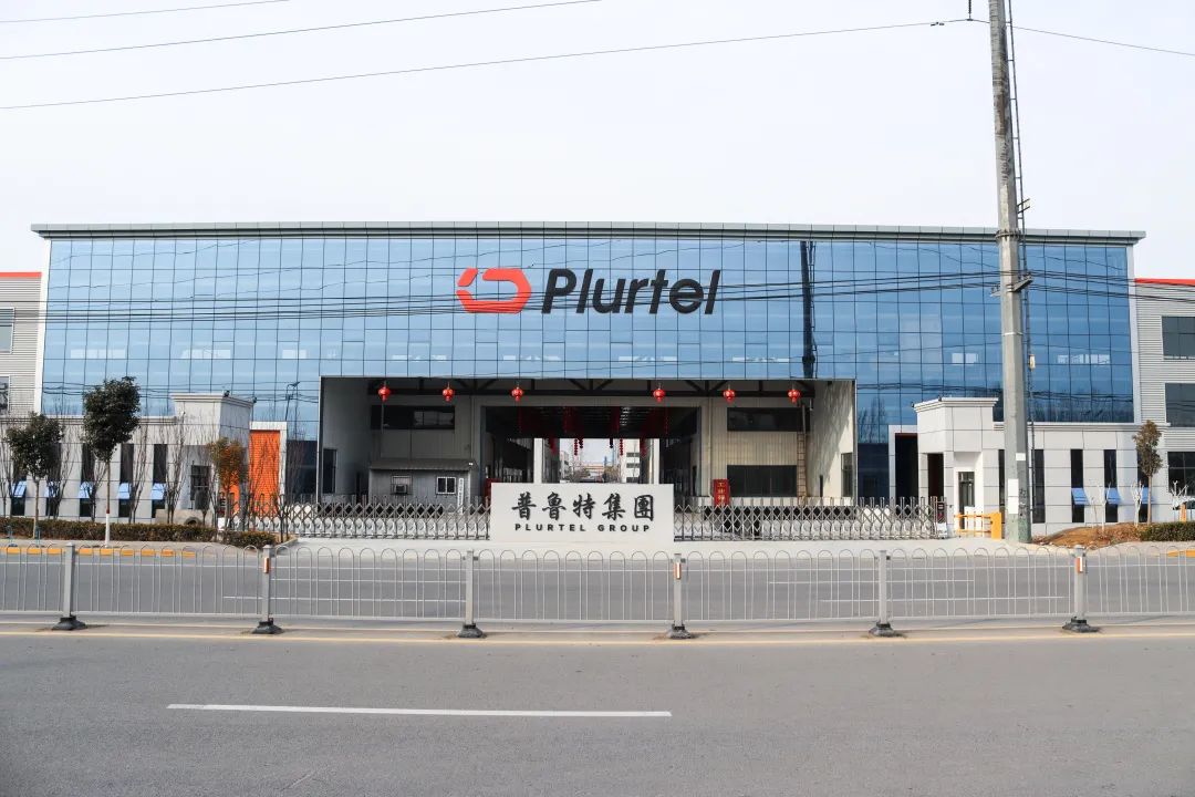 寰俊鍥劇墖_20220311203610.jpg 寰俊鍥劇墖_20220311203610.jpg
